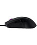 Мышь Asus ROG Keris (90MP01R0-B0UA00)