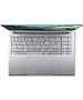 Ноутбук Acer Aspire Lite (NX.D3UCD.002)