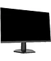 Монитор Hisense 24G3Q