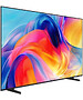 Телевизор Samsung UE85M70HAUXPY