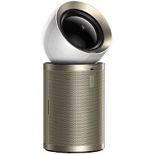 Очиститель воздуха Dreame Air Purifier PM10 (CVF24A)