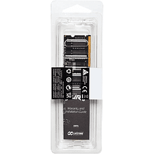 Оперативная память Kingston Fury Impact 16GB DDR5 (KF564S38IB-16)