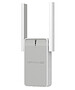 Усилитель Wi-Fi Netcraze Buddy 5 (NC-3311)