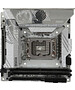 Материнская плата MSI MPG Z890I Edge TI WIFI
