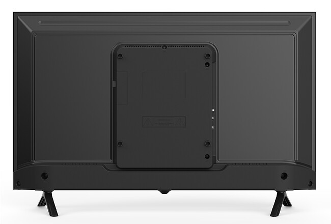 Телевизор StarWind SW-LED32SG305