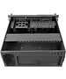 Корпус HAFF 4U-455A