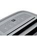 Мобильный кондиционер Electrolux EACM-13 CL/N3 белый