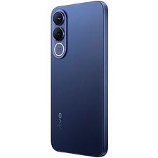 Смартфон Vivo V70FE 5G NFC 8GB/256GB Blue (V2550)