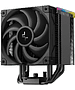 Кулер для процессора DeepCool AK500 DIGITAL PRO (R-AK500-BKAPMN-G)