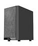 Корпус SilverStone SST-PS15B-PRO