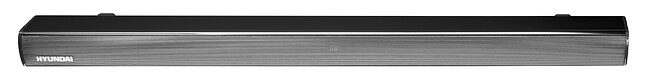 Саундбар Hyundai H-HA630 черный