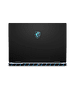 Ноутбук MSI Titan 18 HX A2WJ-1049RU Black (9S7-182411-1049)