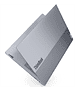 Ноутбук Lenovo Thinkbook 16 G8 IAL Arctic Grey (21SK0027GQ)