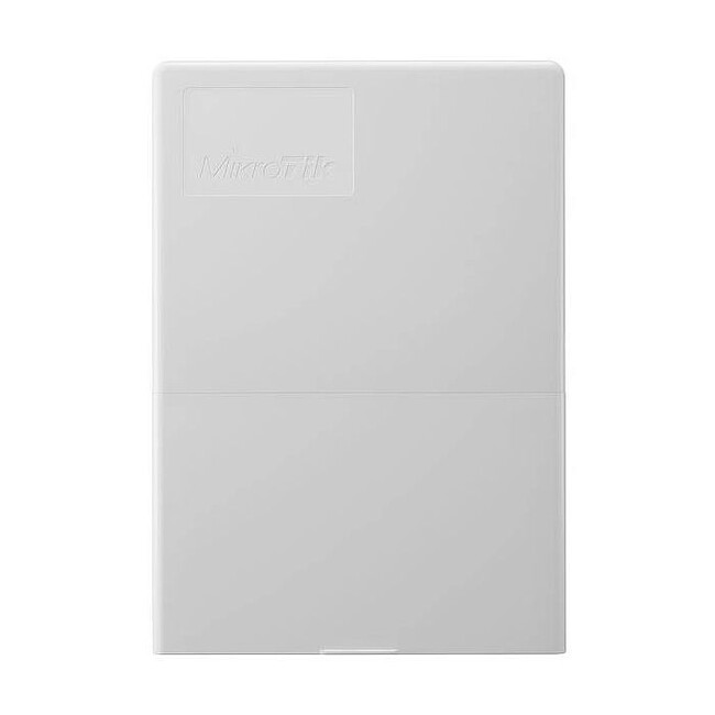 Коммутатор MikroTik CRS318-1Fi-15Fr-2S-OUT