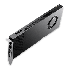 Видеокарта Nvidia RTX Pro 4000 Blackwell 24GB GDDR7 (900-5G147-2270-000)