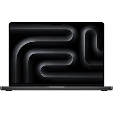 Ноутбук Apple MacBook Pro 16 A3403 Space Black (MX2Y3LL/A)
