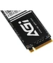SSD диск AGi AI298 512GB oem (AGI512GIMAI298-BK)