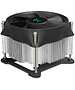 Кулер для процессора DeepCool THETA 20 PWM 1700 (DP-ICAS-T20P-17)