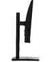 Моноблок IRU Tactio 27IP4 черный (2194533)