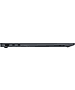 Ноутбук Samsung Galaxy Book 4 Pro Grey (NP960XGK-LG6IN)
