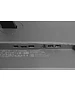 Монитор HP Z24Q G3 черный (4Q8N4AA)