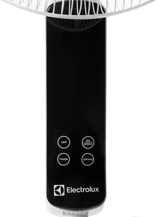 Вентилятор Electrolux EFF-901N