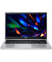 Ноутбук Acer Extensa 15EX215-23 (NX.EH3CD.00A)