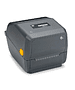 Термопринтер Zebra ZD421 черный (ZD4A042-30EE00EZ)