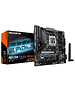 Материнская плата Gigabyte B850M Eagle WIFI6E rev. 1.1