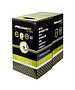 Кабель витая пара Proconnect UTP 4PR 24AWG CAT5e 305м CCA LIGHT 01-0043-2