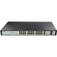 Коммутатор Origo OS2228 (OS2228/A1A)