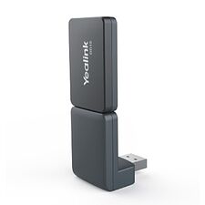 Модуль расширения для IP-телефона Yealink DD10K