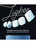 Умная колонка Sber Boom Home серый (SBDV-00171G)