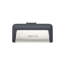 USB Flash-накопитель SanDisk SDDDC2-064G-G46 64GB