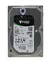 Жесткий диск Seagate Exos 7E10 (ST2000NM001B)