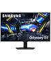 Монитор Samsung S32DG702EI (LS32DG702EIXCI)