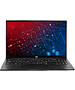 Ноутбук IRU Strato 15ALID5 Black (2150071)