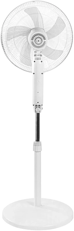 Вентилятор Electrolux EFF-1020W
