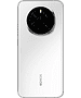Смартфон Honor Magic7 12GB/256GB PTP-N29 Glacier White (5109BRPE)