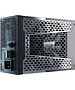 Блок питания Seasonic Prime TX-1300 (SSR-1300TR2)