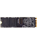 SSD диск Colorful CN600 256Gb