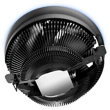 Кулер для процессора PCCooler E126MB
