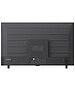 Телевизор LG 32LB650B6LA