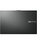 Ноутбук ASUS Vivobook Go 15 E1504F E1504FA-BQ664 (90NB0ZR2-M012Z0)