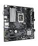 Материнская плата GigaByte B760M D3HP rev. 1.0