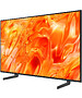 Телевизор Samsung QE43QN70HAUXPY черный титан