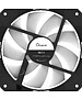 Вентилятор для корпуса Ocypus Beta F12 BK ARGB Reverse Blade (Beta-F12-BK1AM01X-GL)