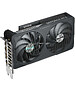 Видеокарта Gigabyte GeForce RTX 5060 Ti Eagle OC 16GB GDDR7 (GV-N506TEAGLE OC-16GD)