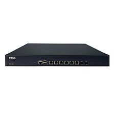 Маршрутизатор D-Link DSA-2108S/A1A