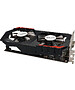 Видеокарта Arktek GTX 1050 Ti 4GB GDDR5 (AKN1050TiD5S4GH1)